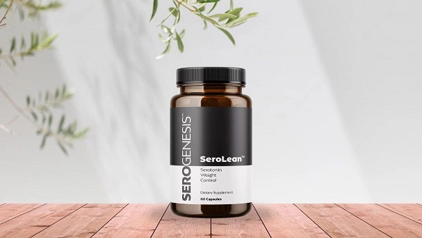 SeroLean