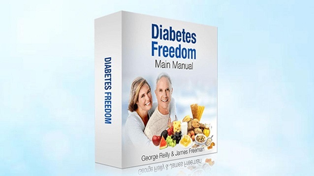 Diabetes Freedom