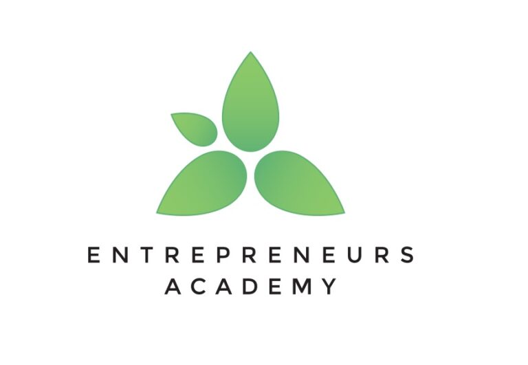 Entrepreneur’s Academy