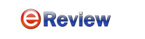 E-Review.net