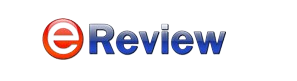 E-Review.net