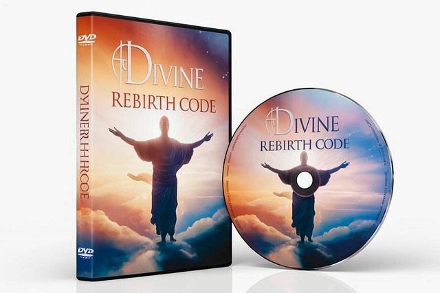 Divine Rebirth Code