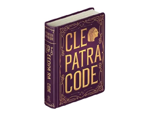 Cleopatra Code