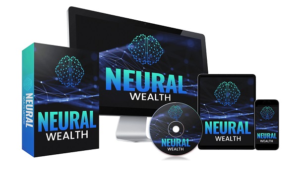 Neural Wealth