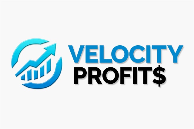 Velocity Profits