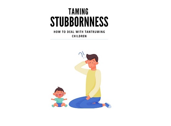 Taming Stubbornness