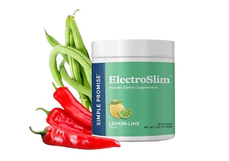 ElectroSlim