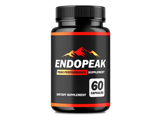 EndoPeak