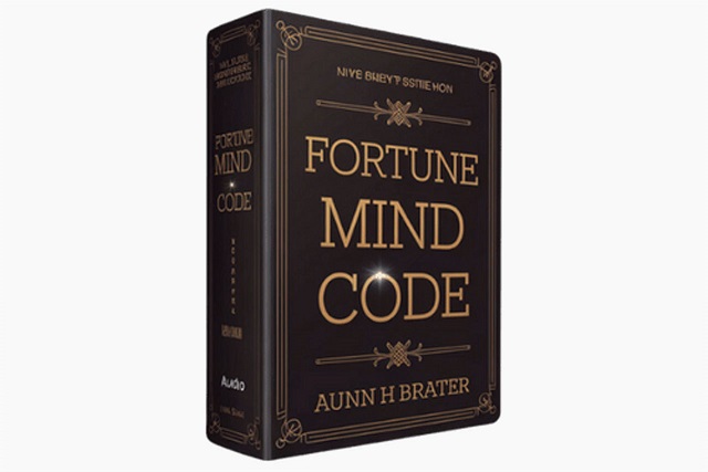 FortuneMindCode1.jpg