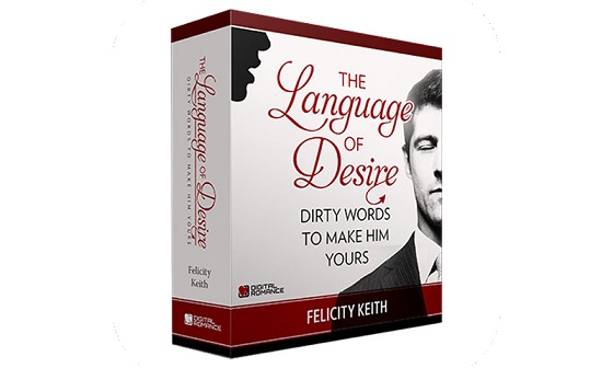 Language of Desire