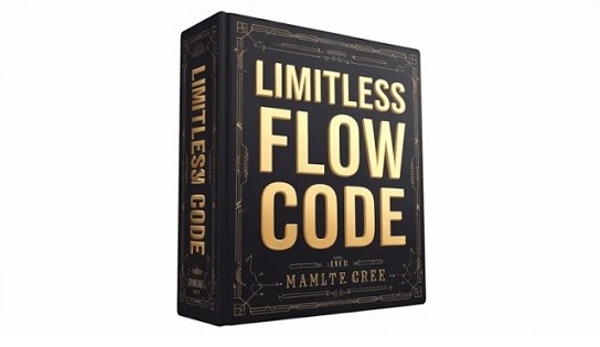 Limitless Flow Code