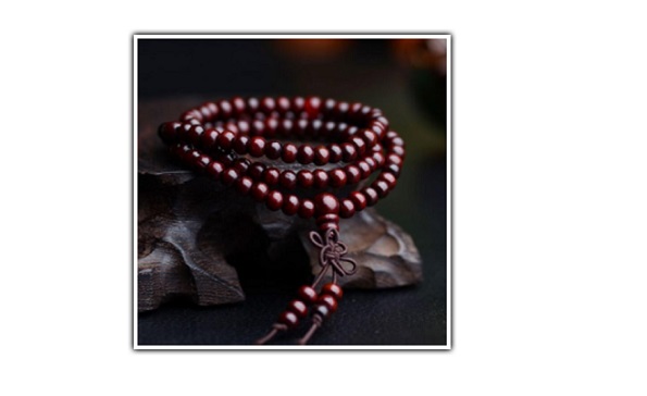 Mala Mantra Package