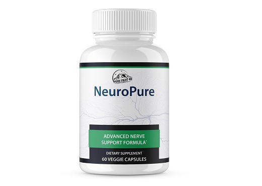 NeuroPure1.jpg