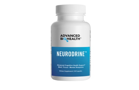 Neurodrine