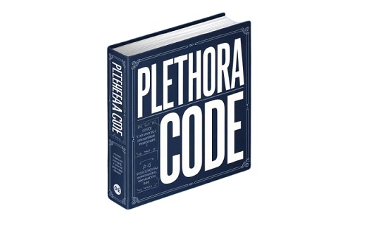 Plethora Code