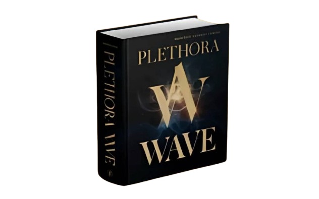 Plethora Wave