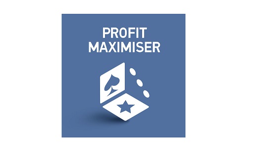 Profit Maximiser