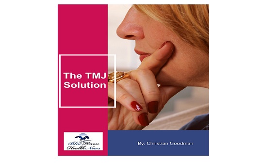 The TMJ Solution