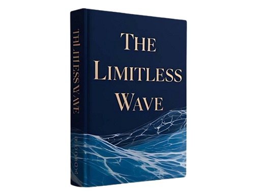 The Limitless Wave