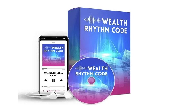 Wealth Rhythm