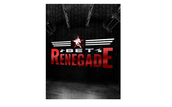 Bet Renegade