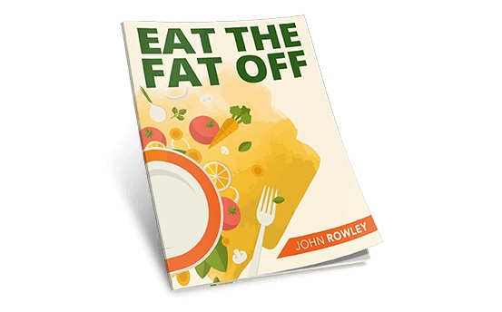 Eat The Fat Off