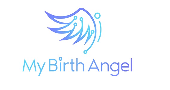 My Birth Angel