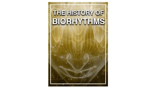 The Biorhythm