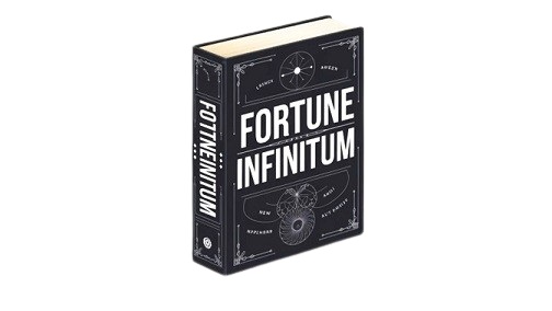 Fortune Infinitum