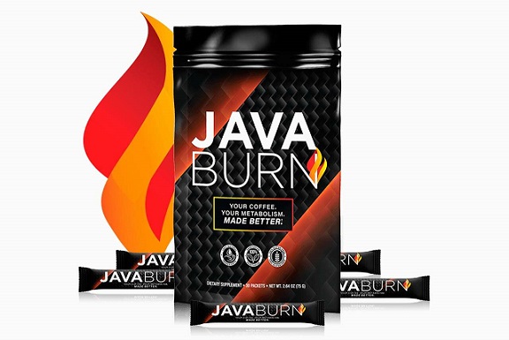 Java Burn