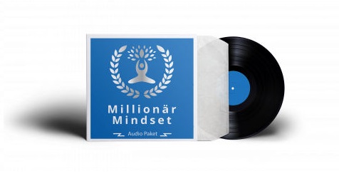 Millionär Mindset Tripwire