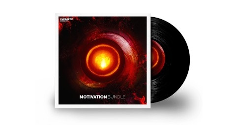 Motivation Bundle