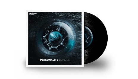 Personality Bundle