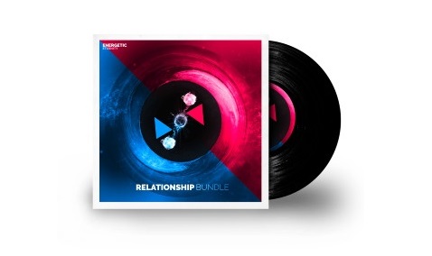 Relationship Bundle