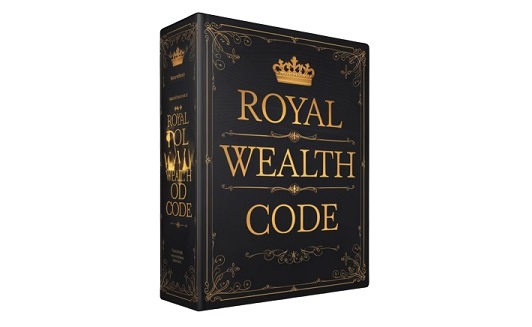 Royal Wealth Code