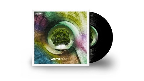 Youth Bundle