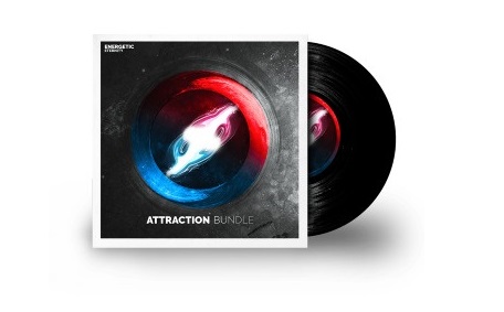 Attraction Bundle