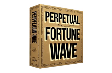 Perpetual Fortune Wave