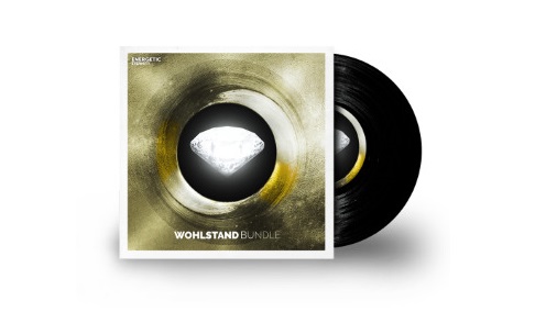 Wohlstand Bundle